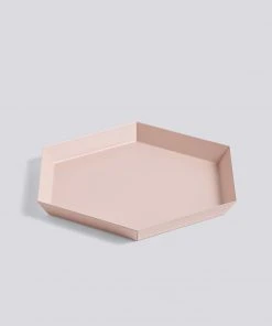 Coupon β¨ HAY Small Kaleido Tray π₯ 14 HAY Small Kaleido Tray