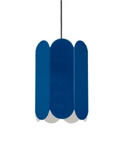 Buy π HAY Arcs Shade Cobalt Blue π 9 HAY Arcs Shade Cobalt Blue