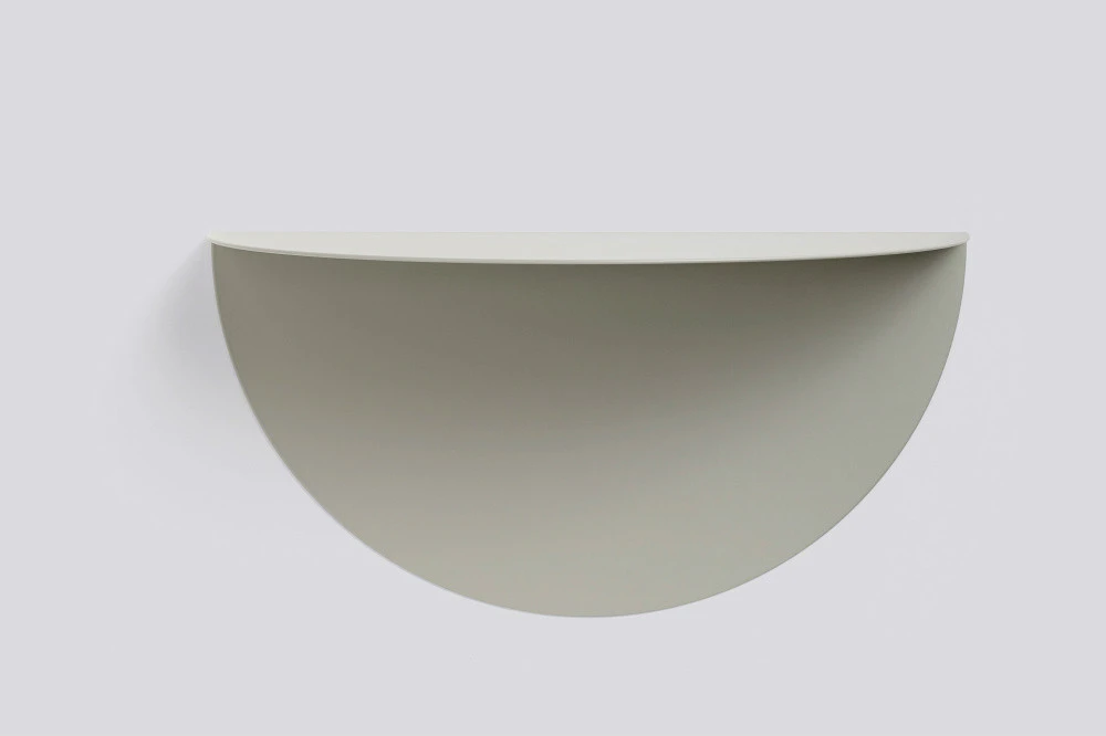 Flash Sale βοΈ HAY mensola da parete Pivot n. 3 XL π₯° 3 HAY mensola da parete Pivot n. 3 XL