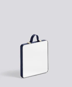 HAY XS Ruban Mirror