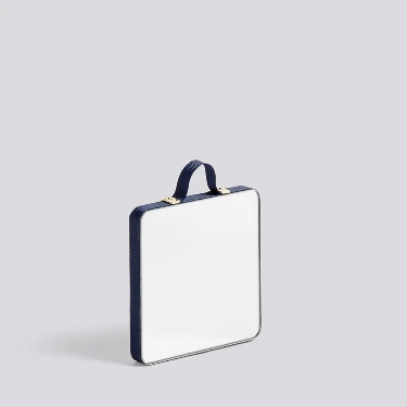 Budget β¨ HAY XS Ruban Mirror π₯° 3 HAY XS Ruban Mirror