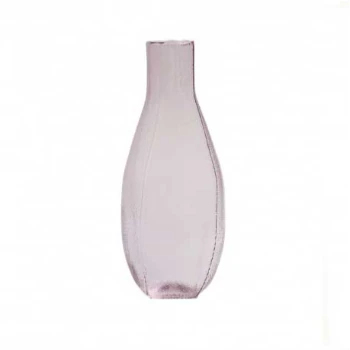 Best Sale β HAY Pink Canvas Carafe π₯° 3 HAY Pink Canvas Carafe