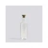 HAY 0.75l Glass Bottle