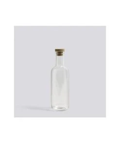 HAY 0.75l Glass Bottle