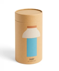 Best Pirce π HAY PC Portable Sky Blue β 11 HAY PC Portable Sky Blue