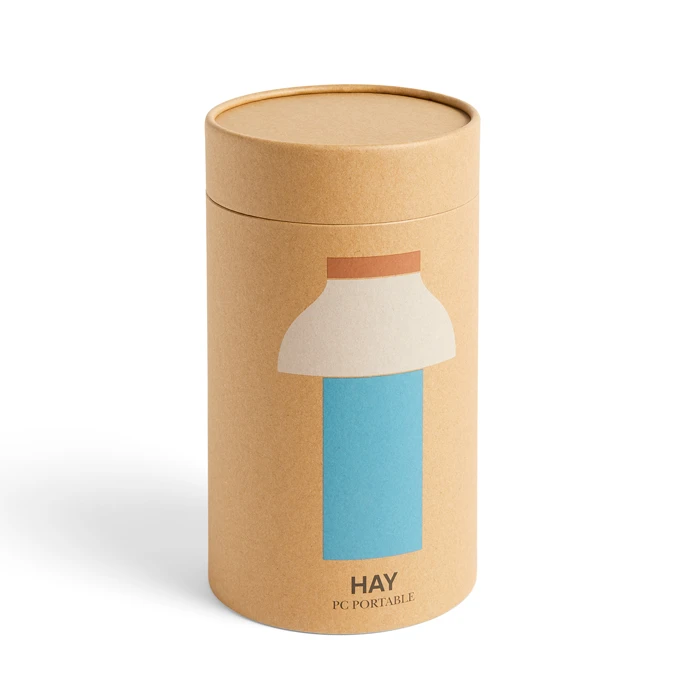 Best Pirce π HAY PC Portable Sky Blue β 7 HAY PC Portable Sky Blue