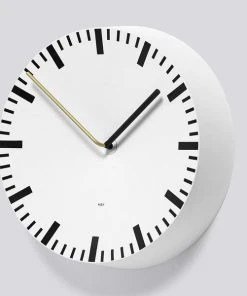 HAY Analog Wall Clock