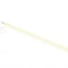 Buy π₯ HAY NEON TUBE LED | WARM WHITE β¨ 1 HAY NEON TUBE LED | WARM WHITE