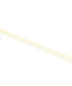 HAY NEON TUBE LED | WARM WHITE