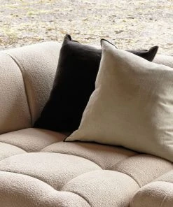 Coupon 𧨠HAY Outline Cushion Off White β 17 HAY Outline Cushion Off White