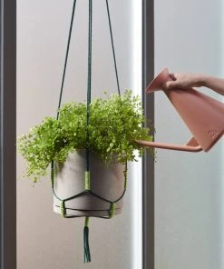 Outlet π₯ HAY PHANTA PLANT HANGER π 7 HAY PHANTA PLANT HANGER