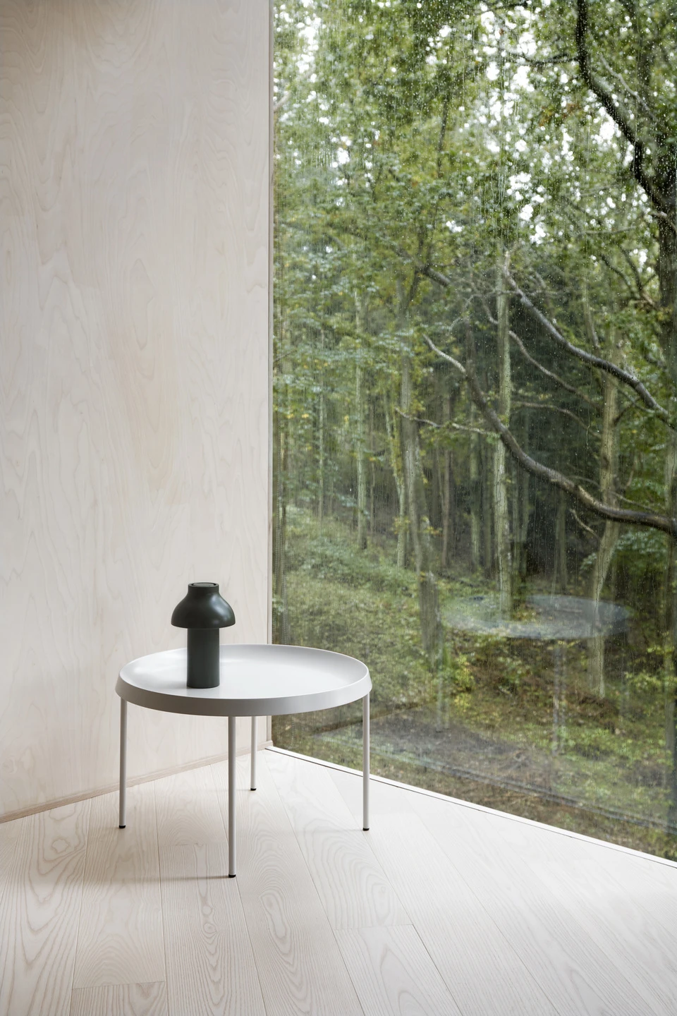 Flash Sale β HAY Pc Portable | Soft Black π― 4 HAY Pc Portable | Soft Black