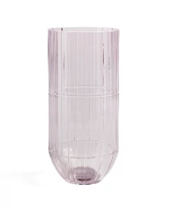 HAY XL Pink COLOUR vase