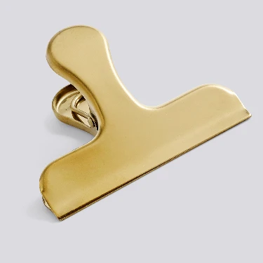 Hot Sale π HAY Clip Clip With Handle 𧨠3 HAY Clip Clip With Handle