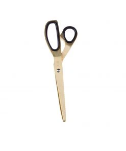 HAY Scissors