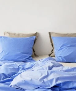 HAY Toffee DLM Side Table