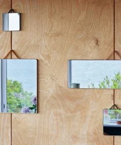 Promo π₯° HAY S Ruban Mirror π― 11 HAY S Ruban Mirror