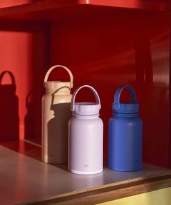 Discount π₯° HAY Mono Thermal Bottle π₯ 13 HAY Mono Thermal Bottle
