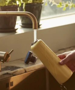 Best Pirce ⌛ HAY 350ml Sowden Light Pink Thermo Bottle ✨ 15 HAY 350ml Sowden Light Pink Thermo Bottle