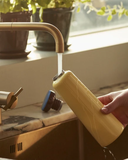 Best Pirce ⌛ HAY 350ml Sowden Light Pink Thermo Bottle ✨ 7 HAY 350ml Sowden Light Pink Thermo Bottle