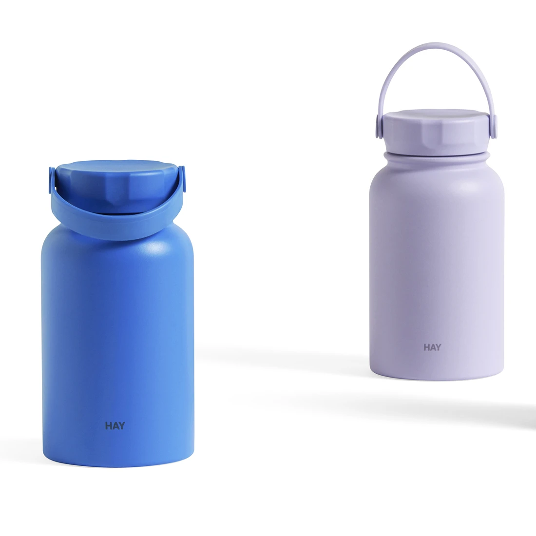 Discount π₯° HAY Mono Thermal Bottle π₯ 3 HAY Mono Thermal Bottle