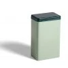 HAY contenitore con coperchio Mint
