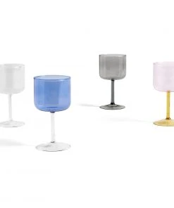 HAY Copas Tint Pack de 2