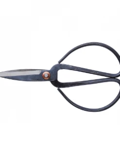 HAY Kitchen Scissors