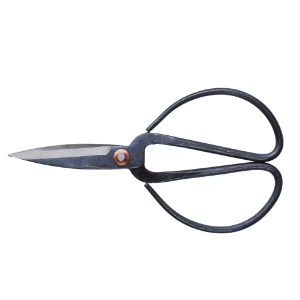Hot Sale π HAY Kitchen Scissors π 3 HAY Kitchen Scissors
