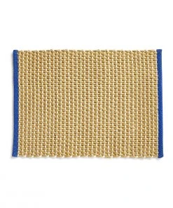HAY Jute Door Mat
