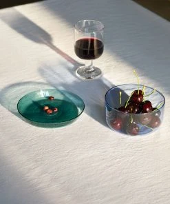 Best Sale π HAY Wide Copas Tavern π 8 HAY Wide Copas Tavern