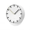 HAY Reloj de pared Analog