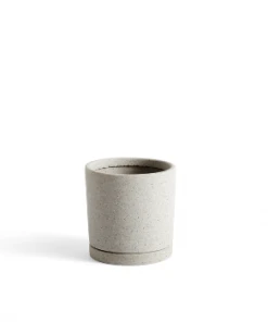 HAY Macetero Plant Pot M