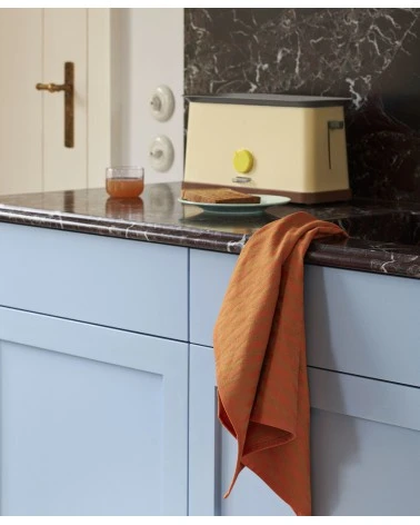 Promo π HAY Yellow Sowden Toaster β€οΈ 6 HAY Yellow Sowden Toaster