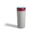 HAY Travel Cup / 0.35 L Grey