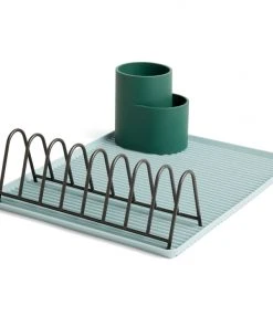 HAY Dish Drainer Tray