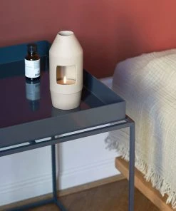 HAY Chim Chim Porcelain Scent Diffuser