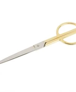 HAY PHI Scissors
