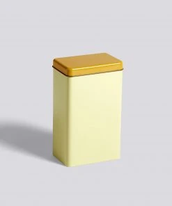 Best deal ✨ HAY Sowden Tin ✔️ 9 HAY Sowden Tin