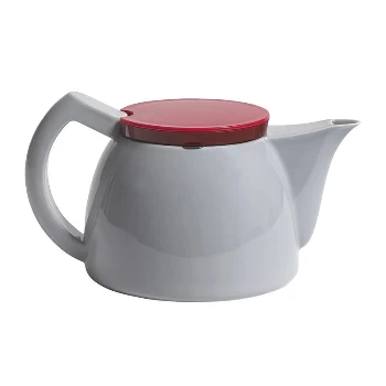 Best reviews of β HAY Tea Pot Grey π 4 HAY Tea Pot Grey