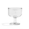 HAY Tavern Glass