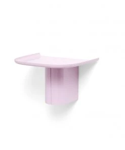 HAY Mensola E Appendiabiti Korpus