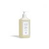 HAY 500ml Green Mandarin Hand Wash