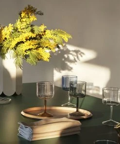 HAY Copas Tint Pack de 2