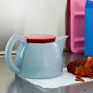 Best deal π HAY Tea 1L π 4 HAY Tea 1L