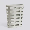 HAY Laundry Basket