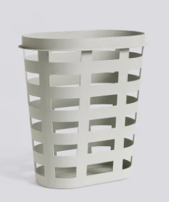 HAY Laundry Basket