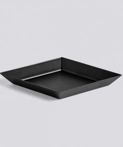 HAY Extra Small Kaleido Tray
