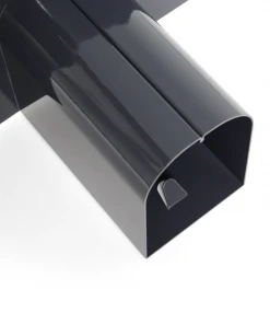 Wholesale ⭐ HAY Korpus Shelf Dark Blue Small ⭐ 11 HAY Korpus Shelf Dark Blue Small