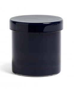 Top 10 π HAY Large Glass Container βοΈ 7 HAY Large Glass Container